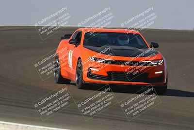 media/Nov-09-2025-Speed Ventures (Sun) [[388b781dcd]]/Red/Session 3 (Turn 2)/